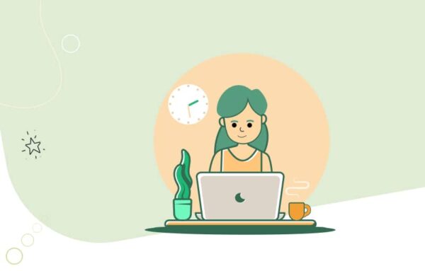 برنامج دنيا بنات