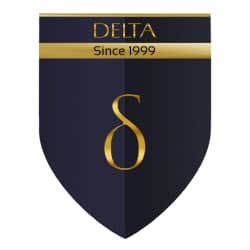 Delta Schools