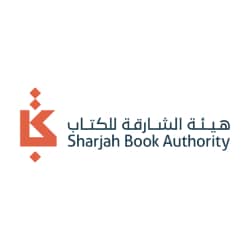 Sharjah Book